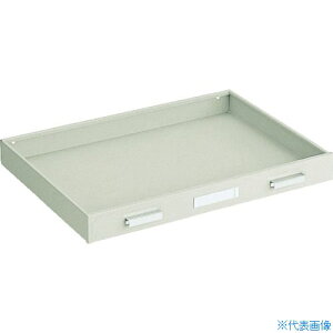 TRUSCO }ʃP[Xpo A31(5047692)[ʓrς][@lEƏ][O]