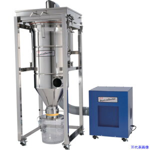 O 􂦂Wo@ WDS|281 60HZWDS|281 2.2KW 60HZ WDS2812.2KW60HZ(5048062)[ʓrς][@l][O]