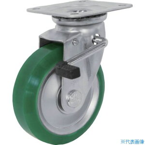 VVN X^_[hvXLX^[ E^ԗ ݃Xgbp[t 150a UWJB150(5049342)