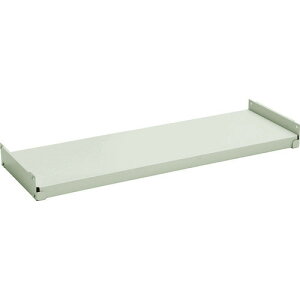 ��TRUSCO �X�`�[�����b�N M2�^�p�ǉ��I�Z�b�g 860X300�p ����t �l�I�O���[ M2T33S(NG)(5054184)