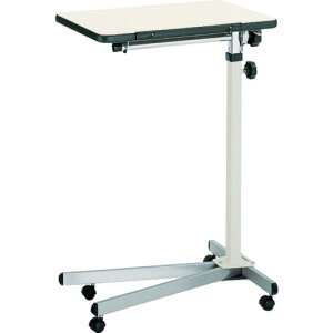 TRUSCO ~je[uƗpnC^Cv 500X350X740`1040 MT500H(5054541)[@l][]