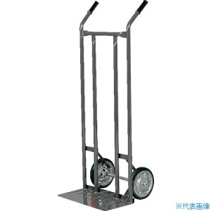 TRUSCO X`[pCv֎ ϓ׏d200kg H1210 205×470 2011(5054923)[ʓrς][@l][[J[]