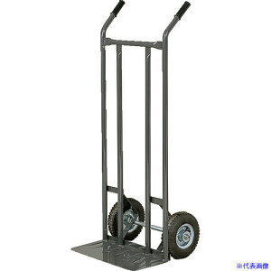 TRUSCO X`[pCv֎ ϓ׏d150kg H1210 205×470 3011(5054931)[ʓrς][@l][[J[]