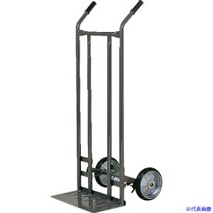 TRUSCO X`[pCv֎ ϓ׏d250kg H1210 205×470 4011(5054940)[ʓrς][@l][[J[]