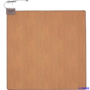 �����^�i�x �z�b�g�J�[�y�b�g�ؖڃ^�C�v1750×1750 WHC205KMD(5055992)[�����ʓr�����ς�][�@�l����][���[�J�[���]