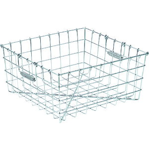 SUGICO 18-8HU t 400×370×195 ST1(5057159)