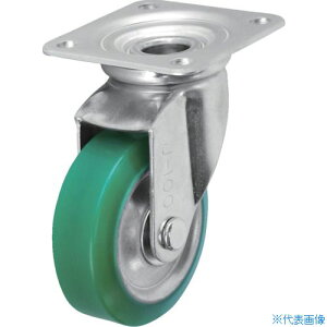 VVN X^_[hvXLX^[ E^ԗ  100a UWJ100(5057221)