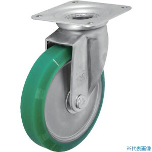 VVN X^_[hvXLX^[ E^ԗ  200a UWJ200(5057248)