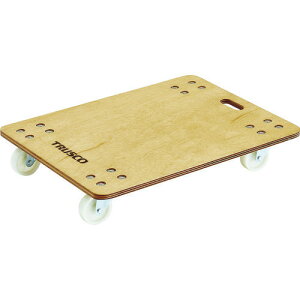 TRUSCO ԃveBJS 600X450 iC PC4560(5057523)