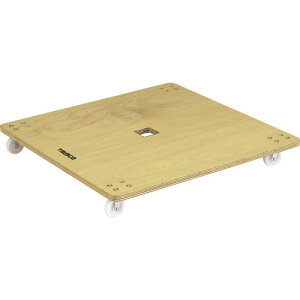 TRUSCO ԃveBJS 900X900 iC PC9090(5057566)[ʓrς][@l]