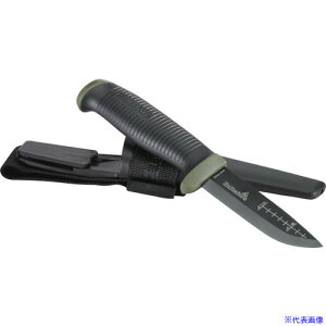 Hultafors AEghAiCt gOK4h S209mm 380270(5062800)
