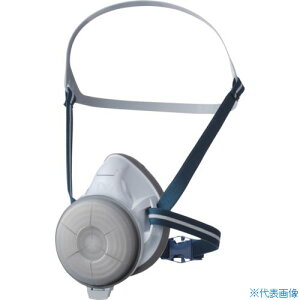 VQ}c ւh}XN(Zbgi)TW01R F(͂)LTCY TW01RLWH(5062805)