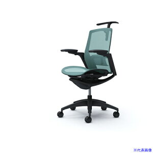 ��OKAMURA �t�B�m���`�F�A �~�h���o�b�N �����b�V�� C782MSF1E6(5064649)[�����ʓr�����ς�][�@�l����][�O����]