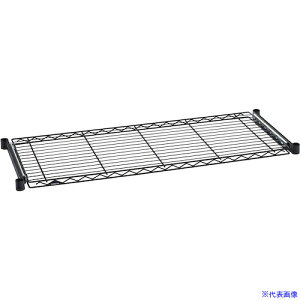 ���G���N�^�[ �x�[�V�b�N�V���[�Y �X���C�f�B���O�V�F���t W750xD450mm �u���b�N BSL1830B(5065966)[�����ʓr���ς�][�@�l�E���Ə�����][�O����]