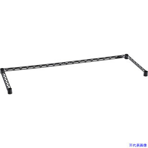 GN^[ x[VbNV[Y 3NXo[ W750xD600mm ubN B2430TWB(5065979)[ʓrς][@lEƏ][O]