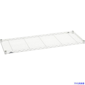 ���G���N�^�[ �x�[�V�b�N�V���[�Y ���C���[�V�F���t W600xD300mm �z���C�g B1224W1(5067500)[�����ʓr���ς�][�@�l�E���Ə�����][�O����]