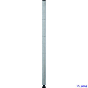 ���G���N�^�[ �x�[�V�b�N�V���[�Y �|�[�� 700mm �X�e�����X (2�{��) B28PS2(5067515)[�����ʓr���ς�][�@�l�E���Ə�����][�O����]