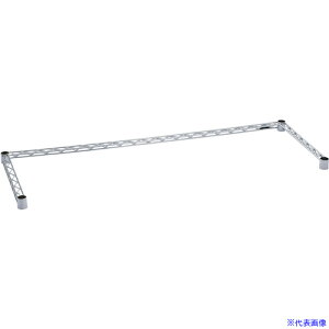 GN^[ x[VbNV[Y 3NXo[ W750xD600mm N[ B2430TWC(5067554)[ʓrς][@lEƏ][O]