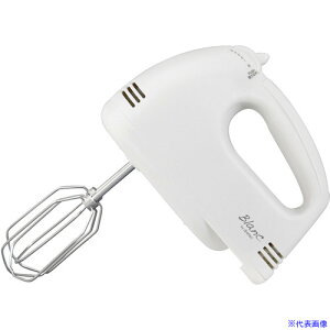 dretec HAND MIXER zCg HM710WT(5068755)[ʓrς][@lEƏ][O]