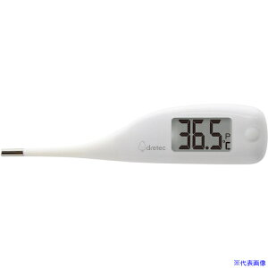 dretec dq̉v zCg TO204WT(5068757)[ʓrς][@lEƏ][O]