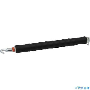 EDMA S؃C[cCX^[ 045555(5068765)