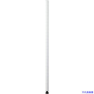 ���G���N�^�[ �x�[�V�b�N�V���[�Y �|�[�� 700mm �z���C�g (2�{��) B28PW2(5069069)[�����ʓr���ς�][�@�l�E���Ə�����][�O����]