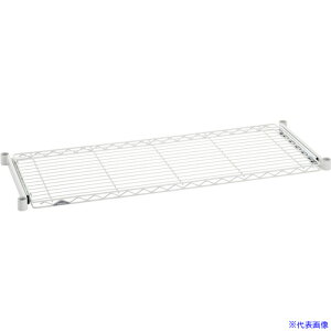 GN^[ x[VbNV[Y XCfBOVFt W900xD450mm zCg BSL1836W(5069071)[ʓrς][@lEƏ][O]