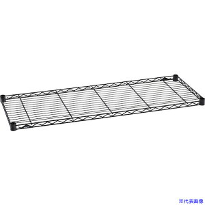 ���G���N�^�[ �x�[�V�b�N�V���[�Y ���C���[�V�F���t W750xD450mm �u���b�N B1830B1(5069078)[�����ʓr���ς�][�@�l�E���Ə�����][�O����]