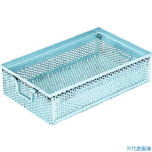 ��TRUSCO �X�`�[���e�� �p�^�p���`���OBOX �L������394×234×87 VPB3(5069840)