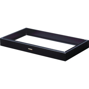 ��TRUSCO �X�^���_�[�h����(W880×D515)�p�x�[�X 303WB(5070155)[�����ʓr�����ς�][�@�l����][����]