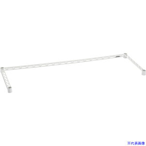 GN^[ x[VbNV[Y 3NXo[ W900xD450mm zCg B1836TWW(5070670)[ʓrς][@lEƏ][O]
