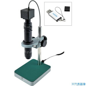 HOZAN }CNXR[v(PCpEPD-1t) LKIT873A(5070745)[@l][]