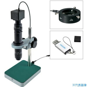 HOZAN }CNXR[v(PCpEPD-1t) LKIT874A(5070750)[@l][]