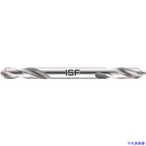 ��ISF �p�b�N�� ���x�b�g�J�b�^�[ 1�{�� 5.0mm PRC5.0(5070953)