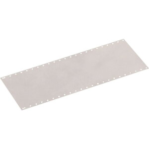 TRUSCO X`[yʃ{gIpA D450×H1200p lIO[ G4X(NG)(5071054)[ʓrς][@l]