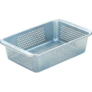 ��TRUSCO �p���`���OBOX 7.7 �L������370X201X94 PK7(5072336)