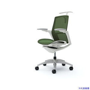 ��OKAMURA �t�B�m���`�F�A �~�h���o�b�N �����b�V�� C782BWF1F5(5072463)[�����ʓr�����ς�][�@�l����][�O����]