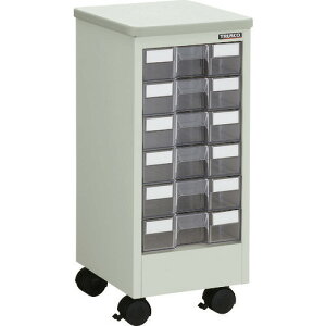 TRUSCO fXNTChS VEo(16i)t DSAW16(5072654)[@l][]