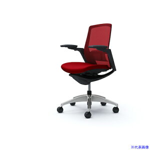 ��OKAMURA �t�B�m���`�F�A �~�h���o�b�N ���N�b�V���� C783BSF1G9(5075711)[�����ʓr�����ς�][�@�l����][�O����]