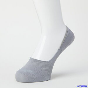 okamoto RRs^Ǝn[ە҂23-25O[ 430522C2450(5077814)