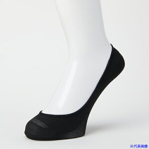 ��okamoto �R�R�s�^������Ǝ������n�󗚂��ە҂�21-23�u���b�N 430520E2290(5077829)