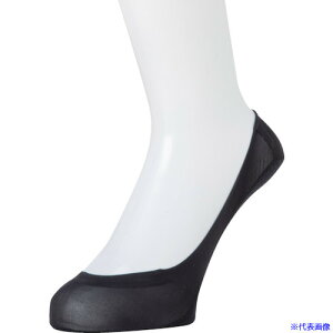 ��okamoto �R�R�s�^�󗚂��D��23-25�u���b�N 430421A2490(5077838)
