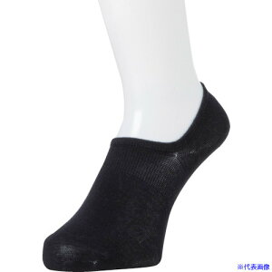��okamoto �R�R�s�^���n�X�j�[�J�[��21-23�u���b�N 430429E2290(5077845)