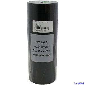 JTC ԗp n[lXe[v 10 NITTO10(5078392)[@l][O]