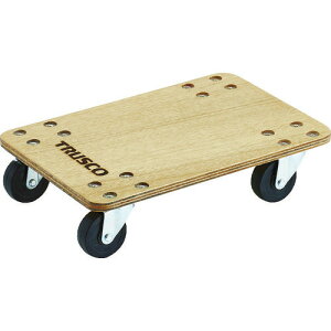 TRUSCO ԃveBJS 450X300 S PC3045G(5078741)