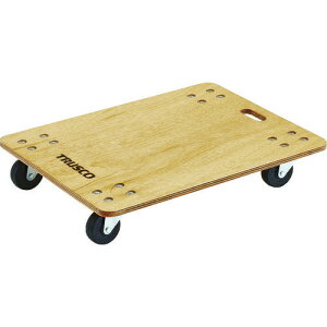 TRUSCO ԃveBJS 600X450 S PC4560G(5078792)