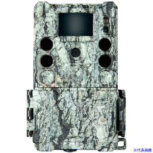 Bushnell gtB[JXLT30MPm[OESC4K 119949C(5083781)
