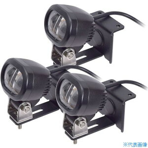 TR[ tH[NtgZ[teBLED[U[3Zbg SFLSLEDSP3(5083783)