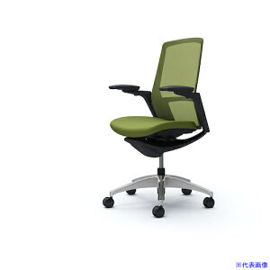 ��OKAMURA �t�B�m���`�F�A �n�C�o�b�N ���N�b�V���� C787BRF1G5(5085303)[�����ʓr�����ς�][�@�l����][�O����]