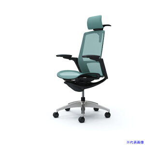 ��OKAMURA �t�B�m���`�F�A EX�n�C�o�b�N �����b�V�� C78BBRF1E6(5085343)[�����ʓr�����ς�][�@�l����][�O����]